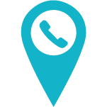 СВЪРЖЕТЕ СЕ С НАС